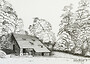 Nether Alderley Mill
